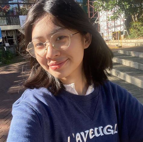 rayen kyla portus – super horny asian pinay teen content
